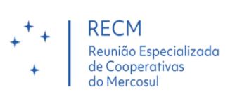 RECM: Sistema OCB participa de reunião das cooperativas do Mercosul