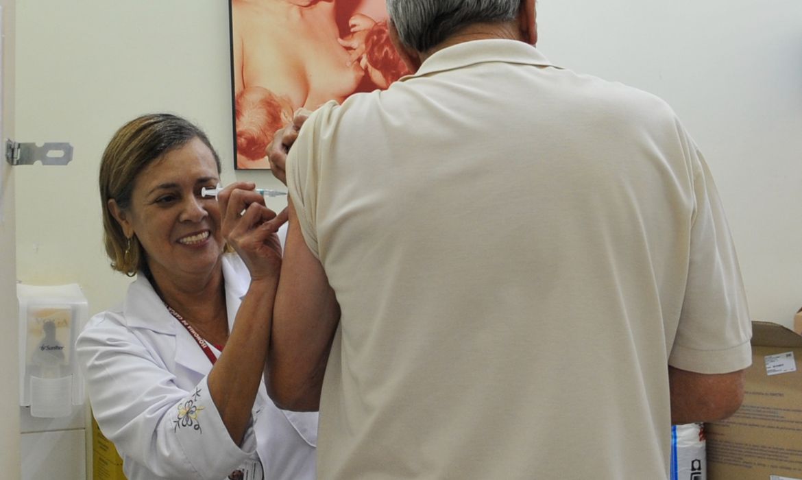saude gripe 04 04 2022
