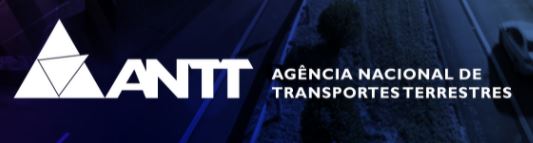 TRANSPORTE: Sistema OCB avança na interlocução com a ANTT 