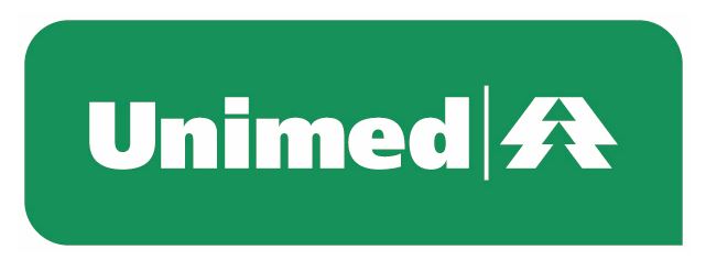 COOPERATIVISMO II: Sistema Unimed inaugura espaço para reforço na defesa do ramo saúde