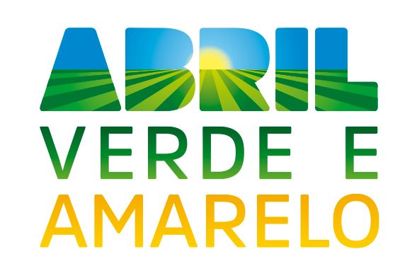 REGULARIZAÇÃO FUNDIÁRIA: Campanha Abril Verde e Amarelo terá força-tarefa para entrega de títulos de propriedade rural no país