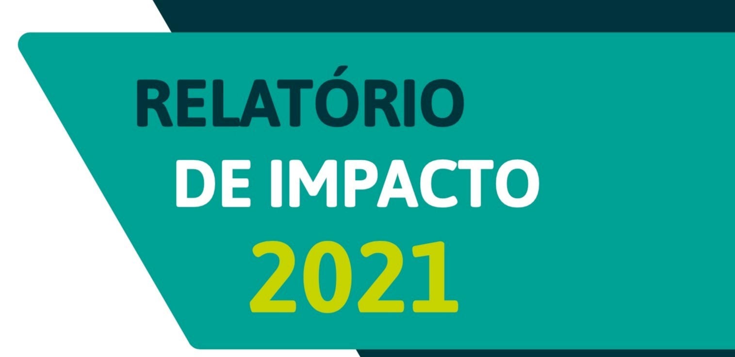 SICOOB: Instituto divulga o Relatório de Impacto 2021 
