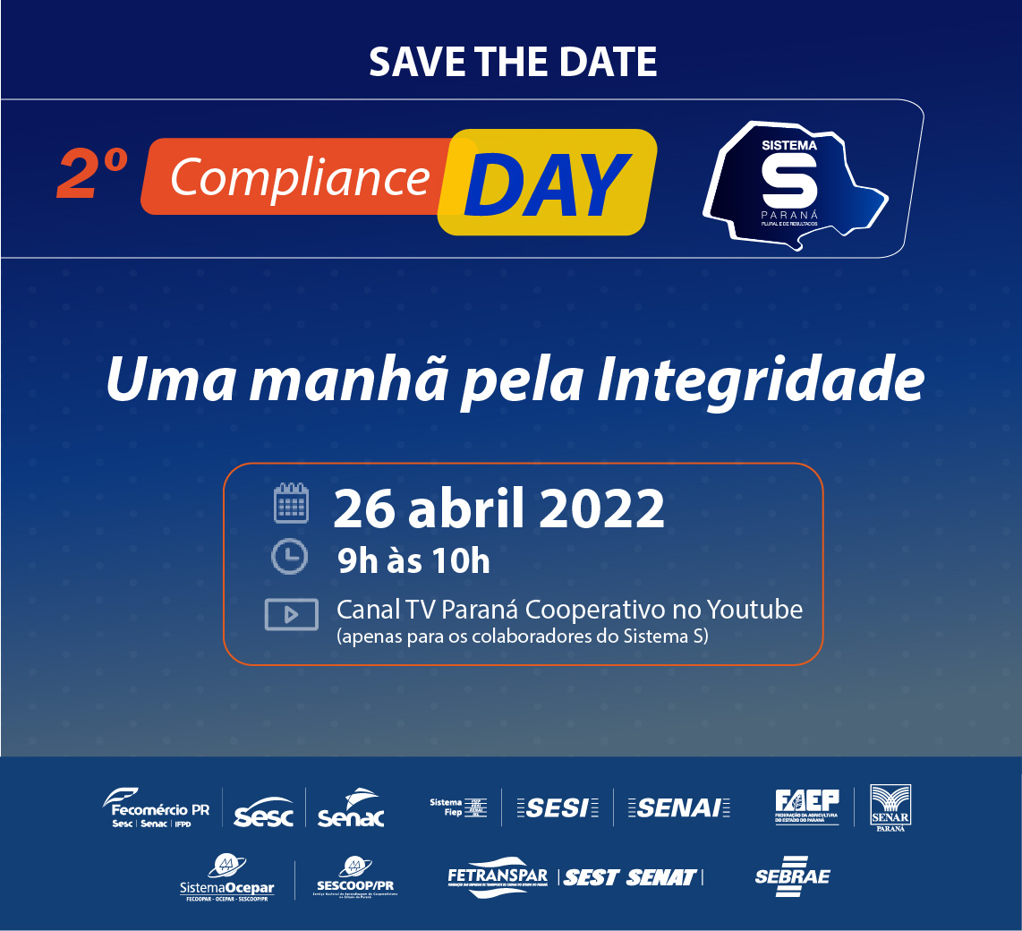 sistema s 11 04 2022