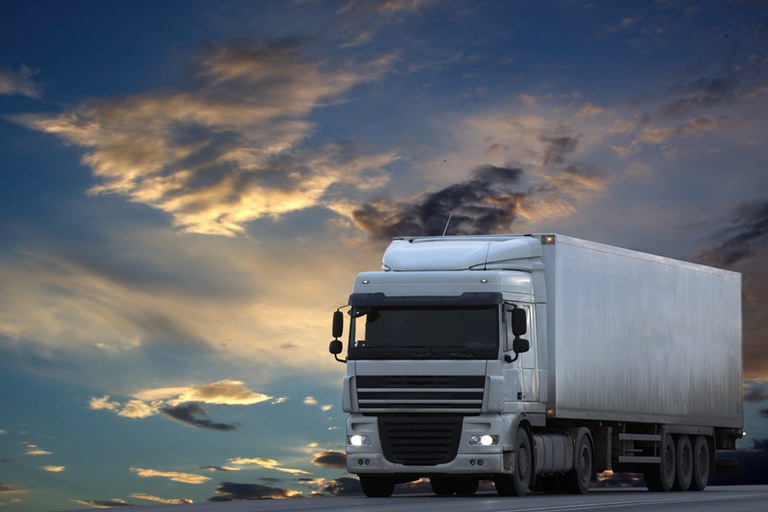 TRANSPORTE: ANTT atualiza valor para pagamento do tempo adicional de carga e descarga