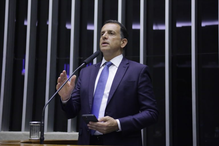 LEGISLATIVO I: Câmara aprova mudanças no Pronampe