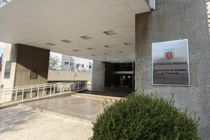 FAZENDA: Adesão ao novo programa de regularização de dívidas tributárias já está disponível