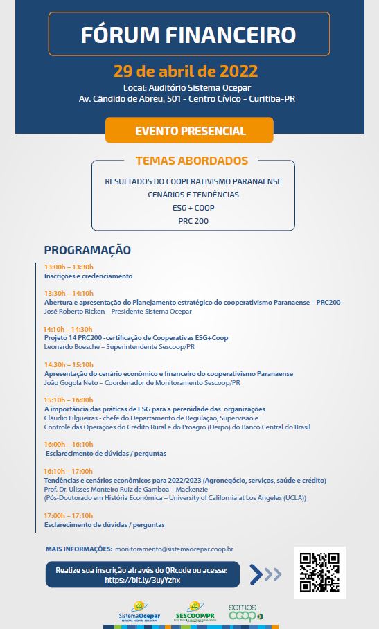 forum financeiro folder 14 04 2022