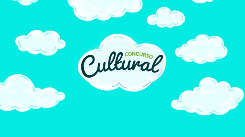 INSTITUTO SICOOB: Inscrições para o 11º Concurso Cultural estão abertas