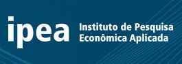 IPEA: Aumento da inflação em março afetou todas as faixas de renda