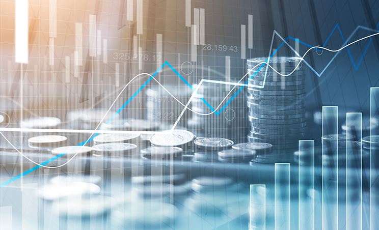 SAÚDE III: ANS atualiza dados do painel de precificação até dezembro de 2021