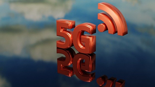 TECNOLOGIA: Mercado de soluções 5G no Brasil deve chegar a R$ 101 bilhões