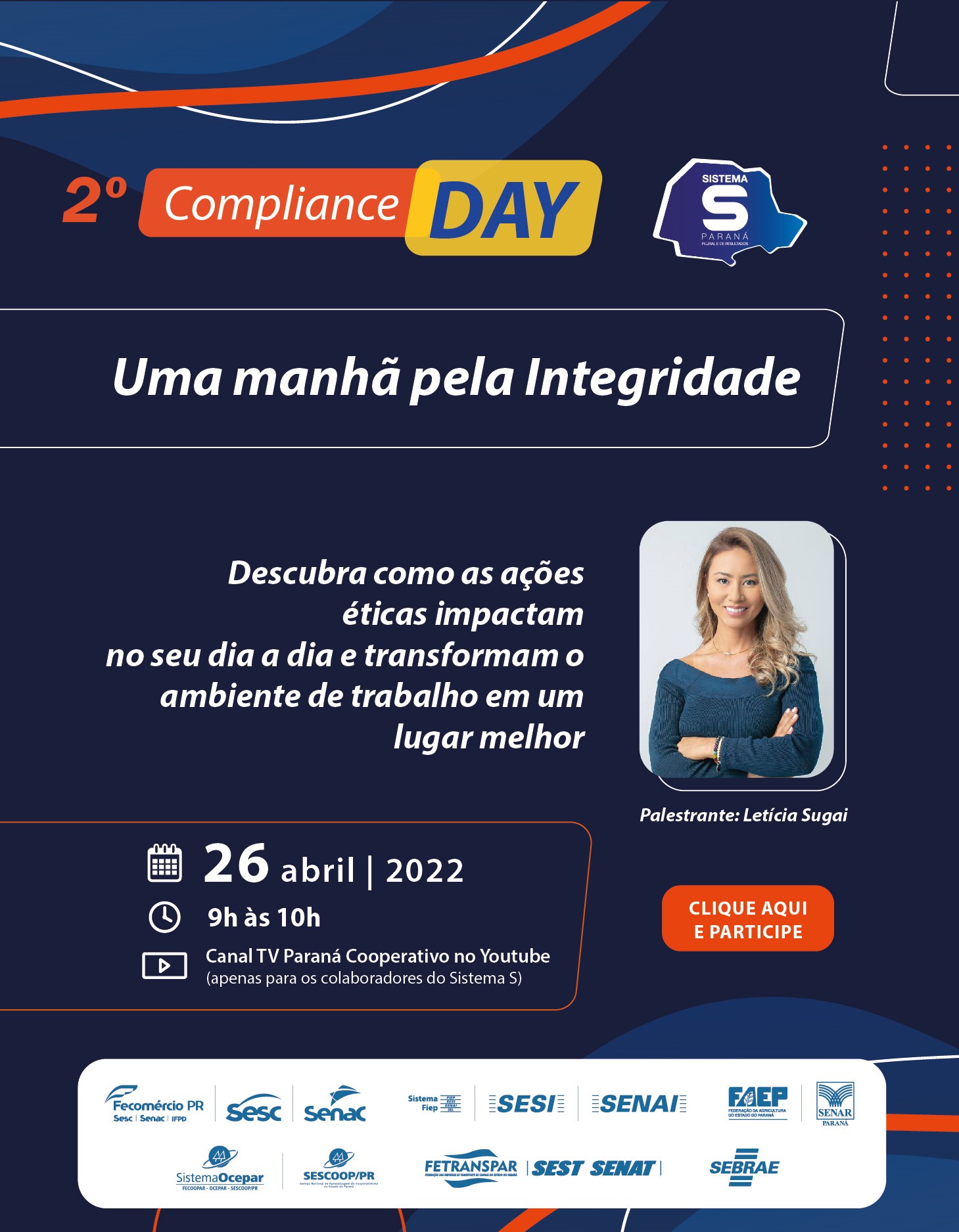 sistema s 22 04 2022