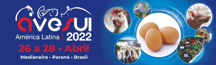 AVESUI AMÉRICA LATINA: Prêmio Quem é Quem terá transmissão ao vivo pelo canal TV Gessulli