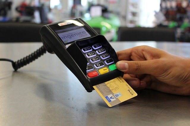 ECONOMIA I: MP do Crédito quer alavancar R$ 23 bi em financiamentos