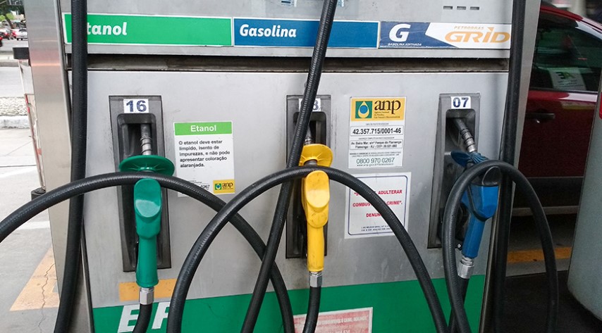IPCA-15: Prévia da inflação de abril acelera para 1,73%, maior para o mês desde 1995