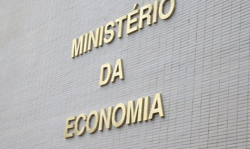 ECONOMIA: Governo Central tem déficit primário de R$ 6,3 bi em março