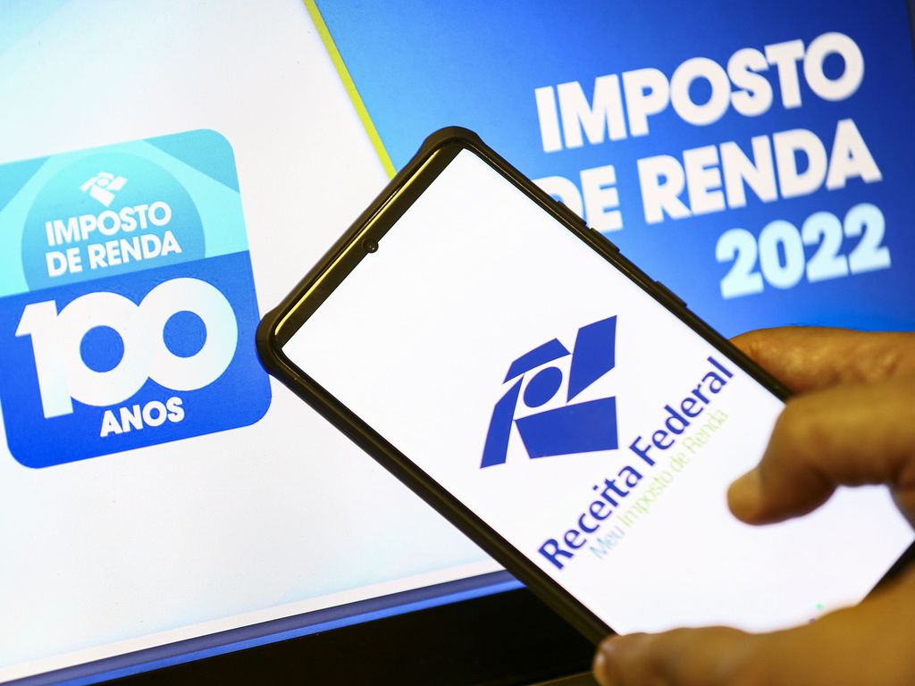 SICREDI: Falta 1 mês para terminar o prazo de declaração do Imposto de Renda; confira dicas para não cair na malha fina