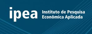 MERCADO: Ipea, Conab e Cepea mapeiam principais produtos agropecuários brasileiros