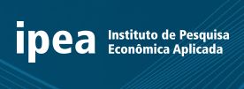 IPEA: Instituto divulga nota sobre impactos de propostas legislativas sobre o mercado de crédito brasileiro