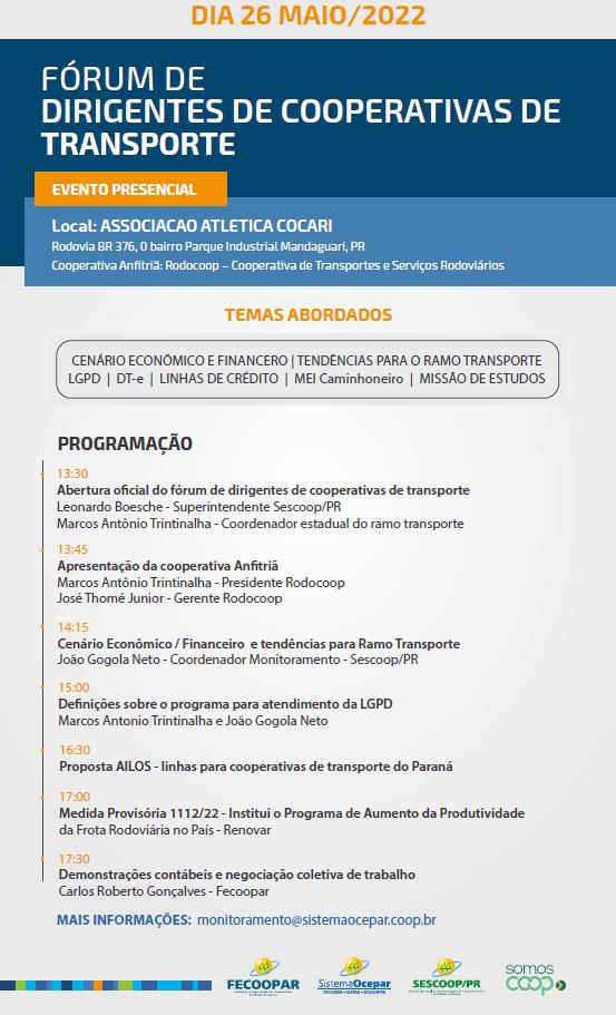 forum folder 05 05 2022