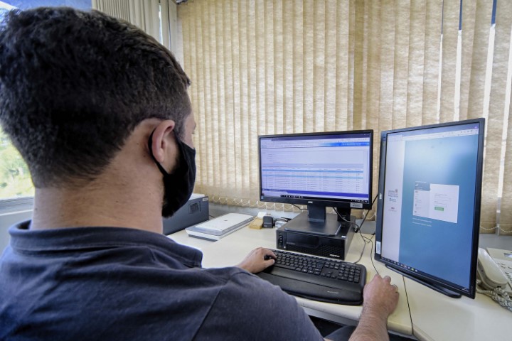 IAT: Estado desburocratiza processo de publicidade de licenças ambientais a partir desta quinta