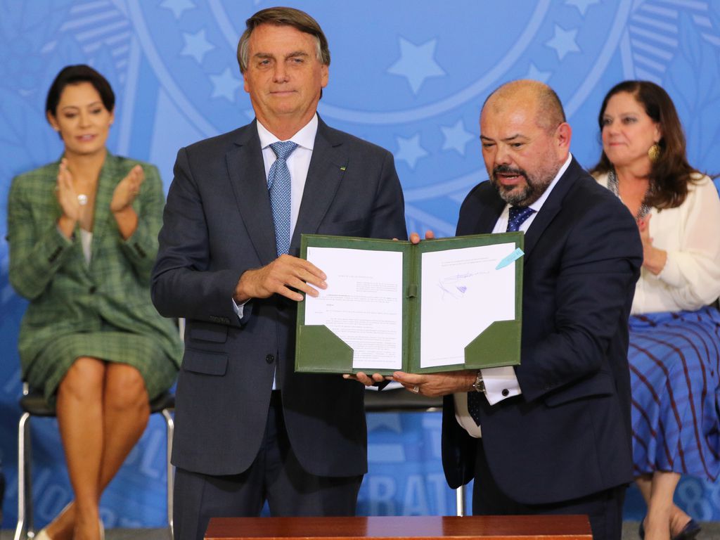 APRENDIZAGEM: Sistema OCB apoia programas que incentivam a contratação de mulheres e jovens