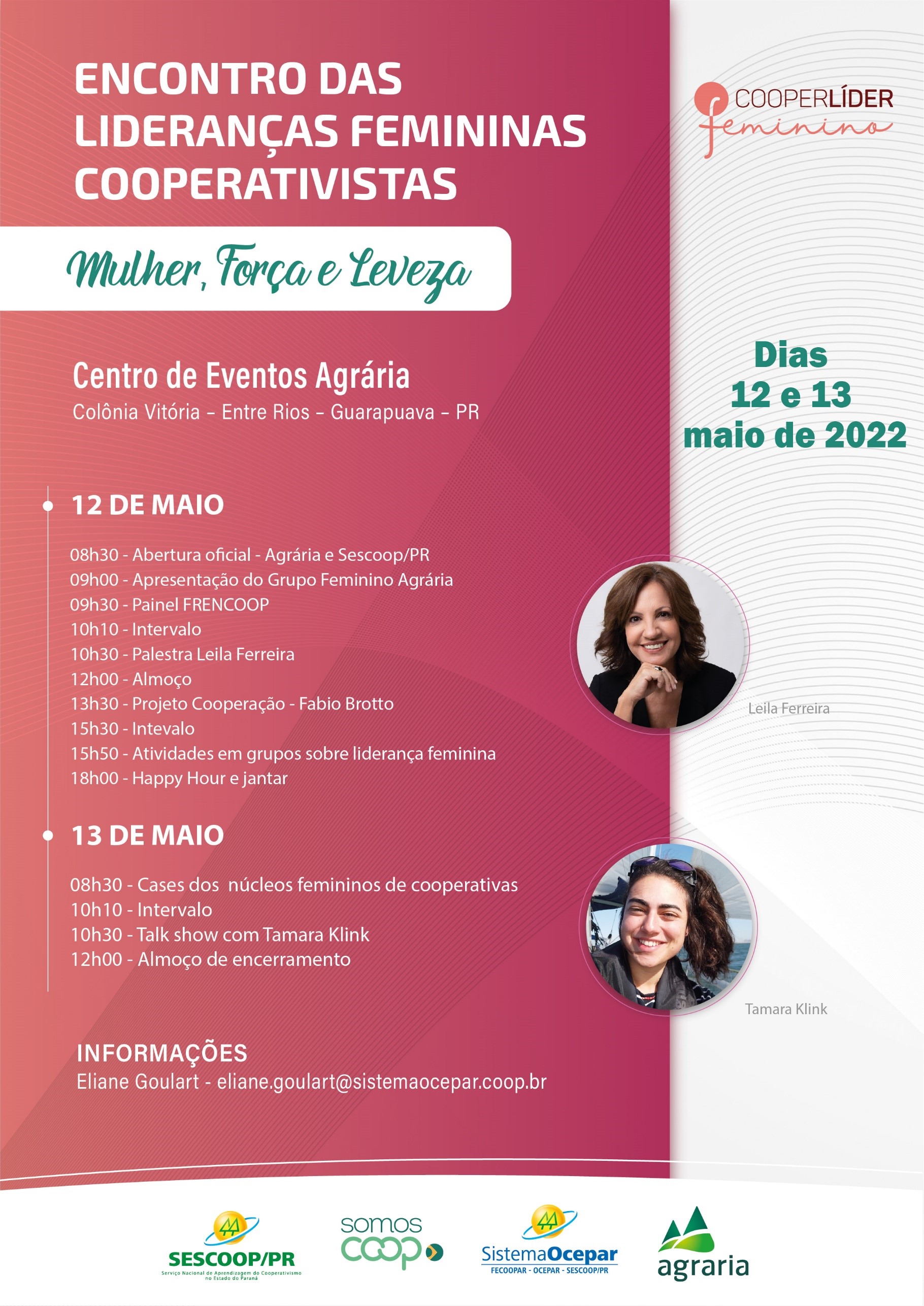 cooperlider feminino folder 05 05 2022