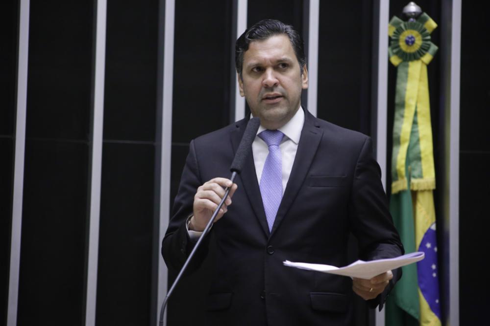 SERP: Sistema OCB defende medida que unifica sistema de registros