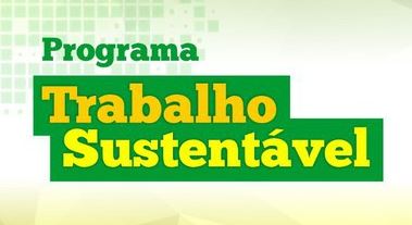 TRABALHO E PREVIDÊNCIA: Ministério lança programa sobre segurança no trabalho