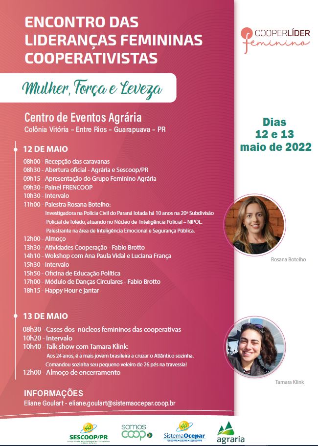 cooperlider feminino folder 10 05 2022