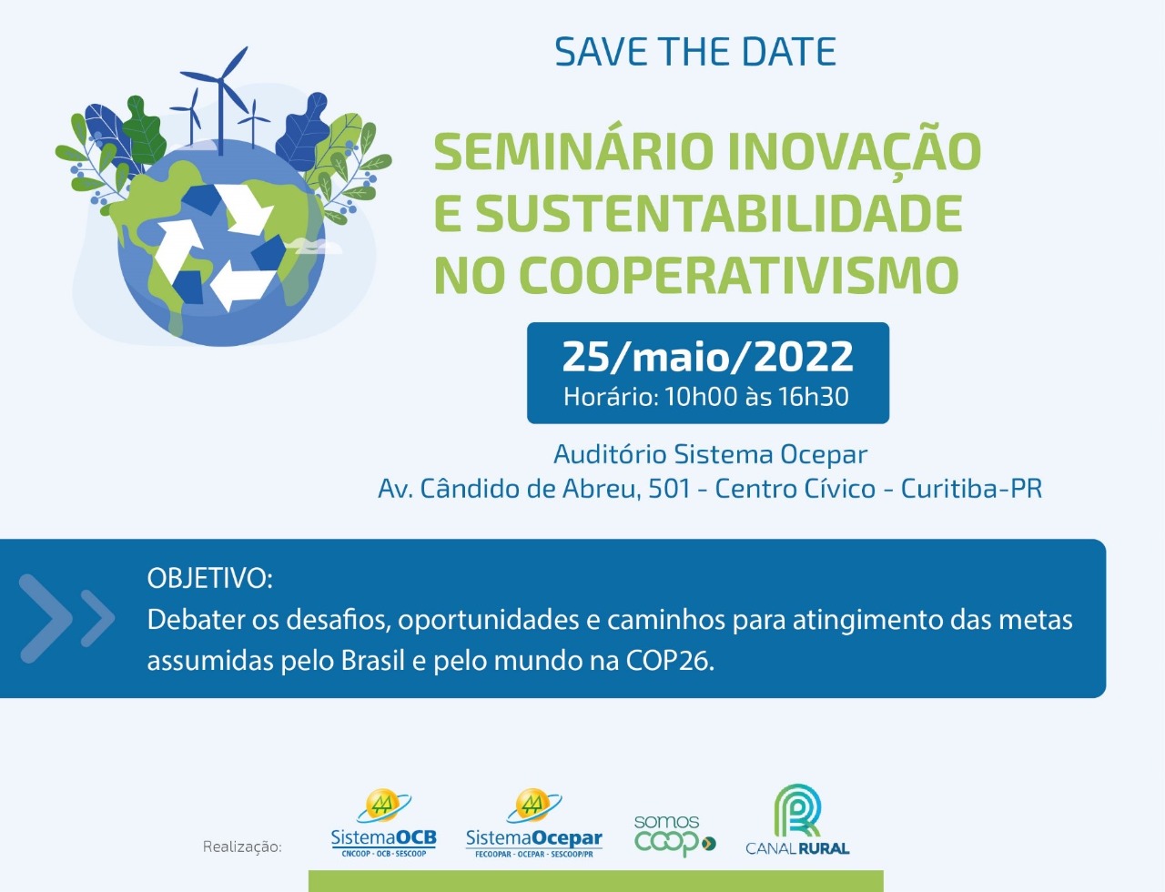 cop 26 folder 10 05 2022