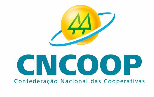 CNCOOP: AGO aprova contas e apresenta novo plano de trabalho da Confederação Nacional das Cooperativas