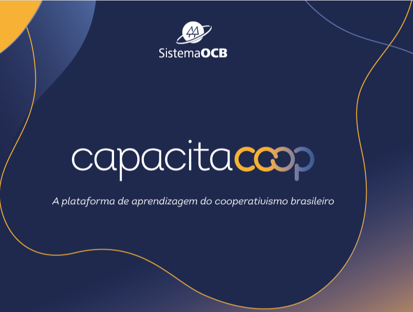formacao 11 05 2022