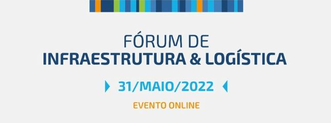 FÓRUM: Evento vai discutir proposta de renovação da Malha Ferroviária Sul e a Nova Ferroeste