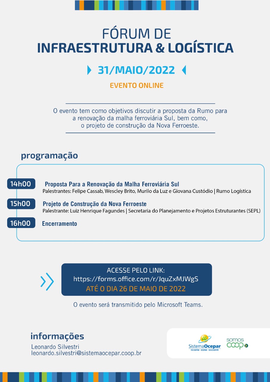 forum folder 11 05 2022