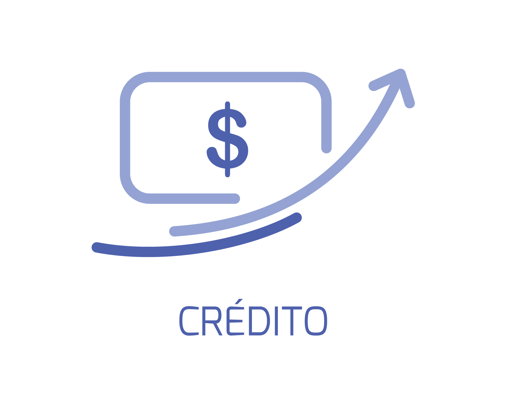RAMO CRÉDITO: Sistema OCB pede celeridade na tramitação do PLP 27/2020 no Senado