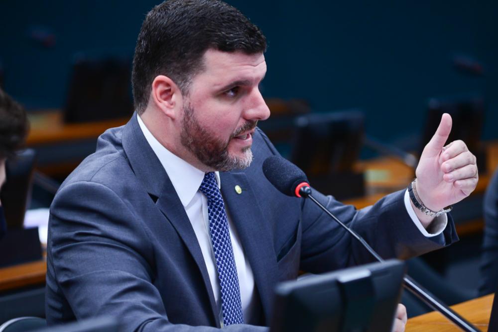 PL 3.351/19: Comissão aprova adequação de tributos em aplicações financeiras de cooperativas