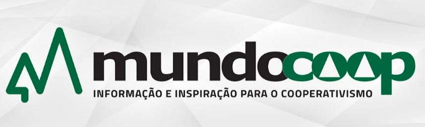 MUNDOCOOP: CoopTalks Agro reúne especialistas para debater influência das coops no futuro do setor