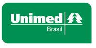 UNIMED: Sistema marca presença na 27ª edição da Feira Hospitalar
