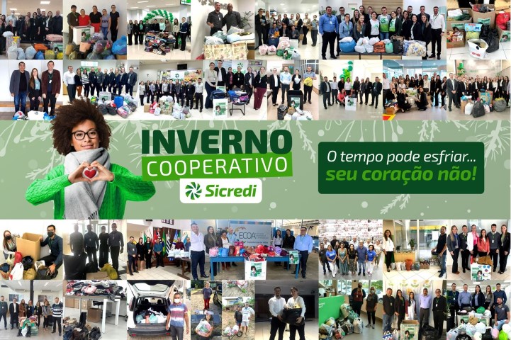 sicredi fronteiras 19 05 2022