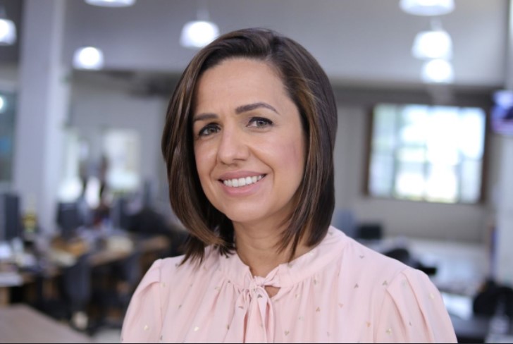 CRESOL: Por que investir seu dinheiro em uma cooperativa de crédito?