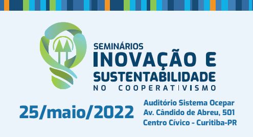 COP26: Em Curitiba, ministro do Meio Ambiente vai falar sobre os desafios e as ações para alcançar a neutralidade de carbono 