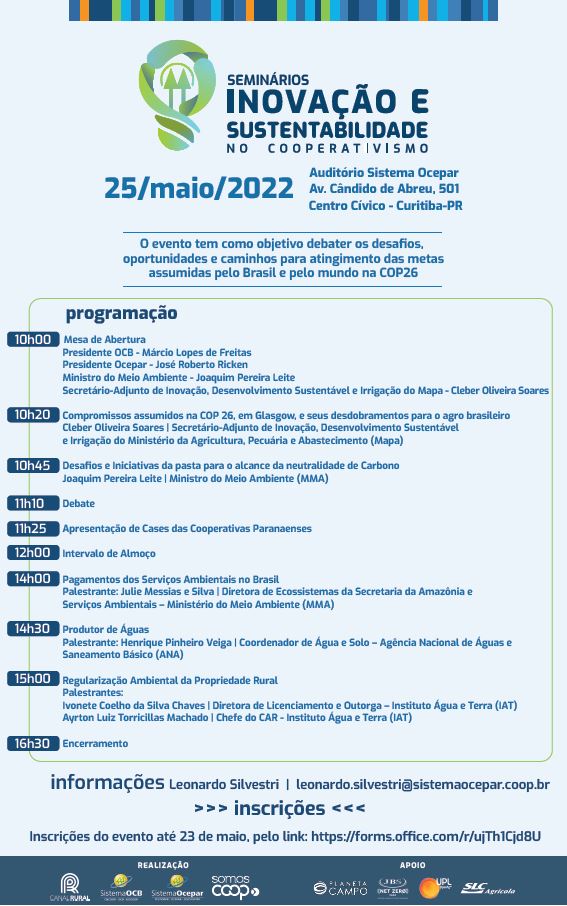 cop 26 folder 23 05 2022