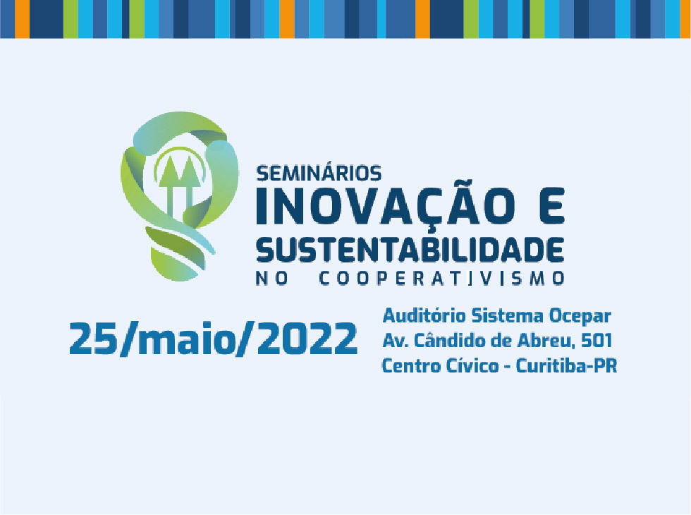 COP26: Inscrições para o Seminário Inovação e Sustentabilidade encerram nesta segunda-feira; ministro do Meio Ambiente participa do evento
