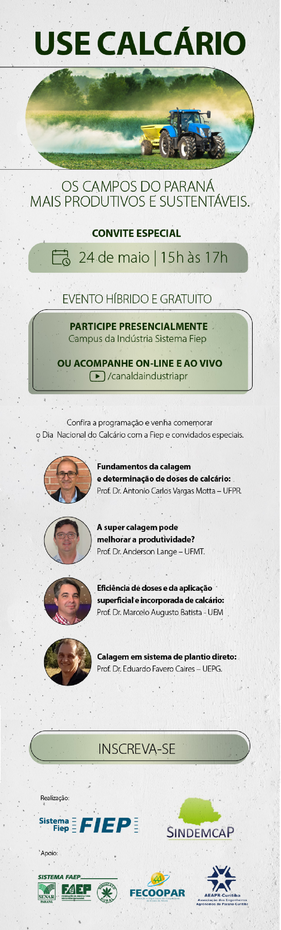 evento folder 23 05 2022