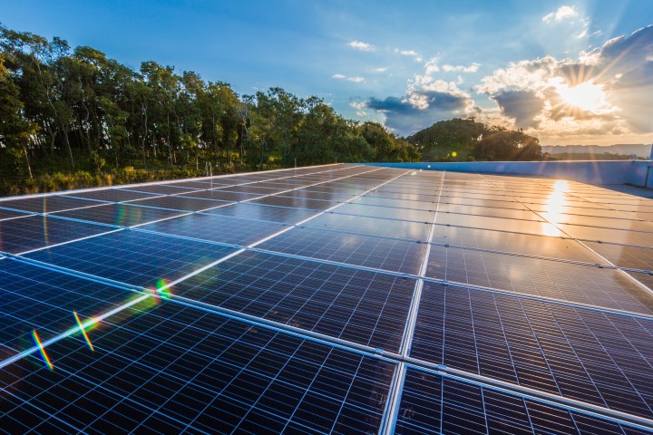CRESOL: Sistema integra práticas de ESG preconizadas pela ONU e aplica milhões para empreendimentos sustentáveis
