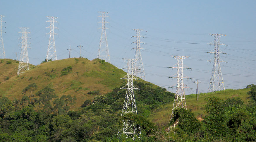 IPCA-15: Prévia da inflação de maio desacelera para 0,59% influenciada pela queda na energia elétrica
