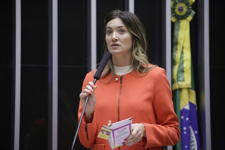 LEGISLATIVO: Câmara aprova MP que instituiu o valor do salário mínimo em R$ 1.212