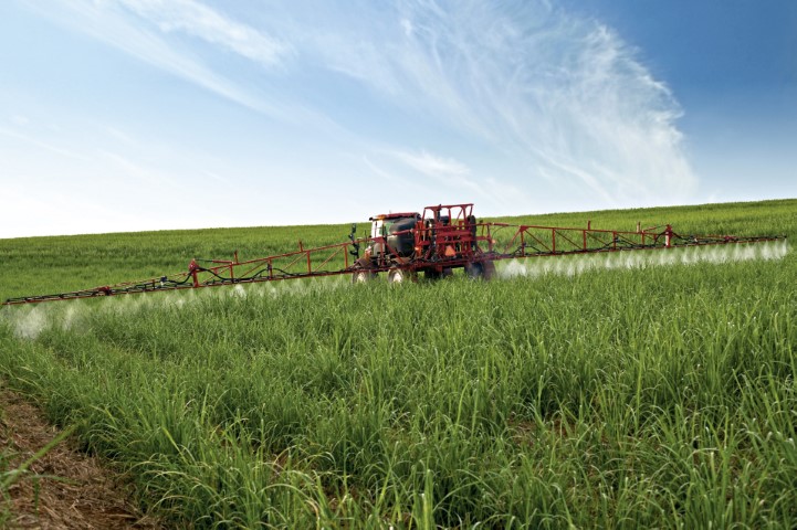 SANIDADE VEGETAL: Mapa registra mais 20 defensivos de controle biológico, incluindo produtos para uso na agricultura orgânica
