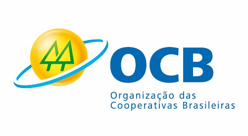 CNT: Sistema OCB defende cooperativismo em reunião do Conselho Nacional do Trabalho